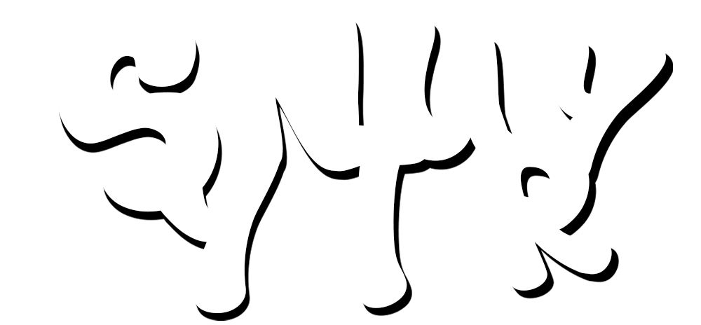 Syntury Logo